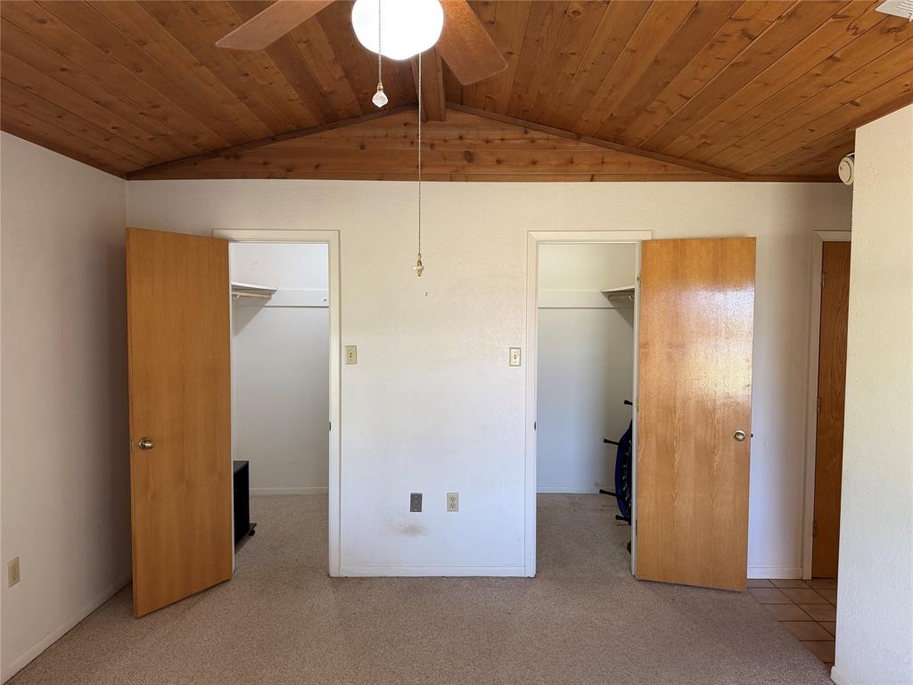 10047 E State Highway 36, Jonesboro, TX 76538