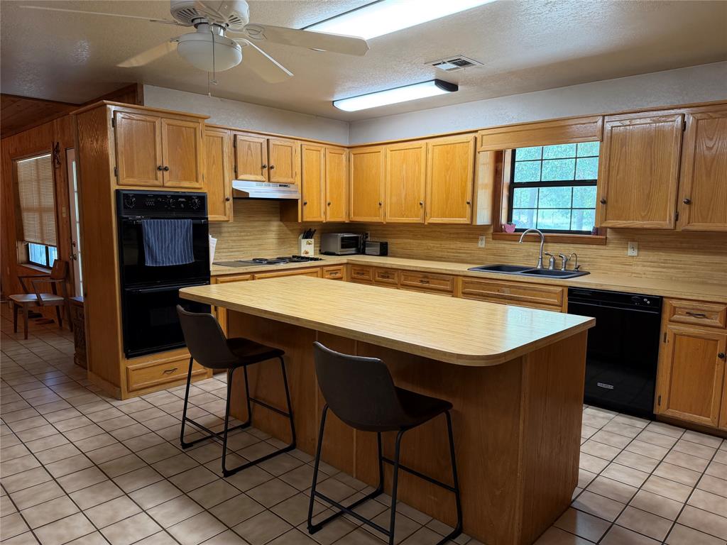 10047 E State Highway 36, Jonesboro, TX 76538