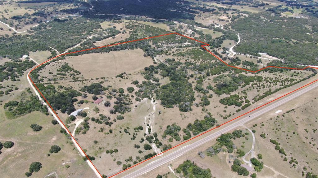 10047 E State Highway 36, Jonesboro, TX 76538
