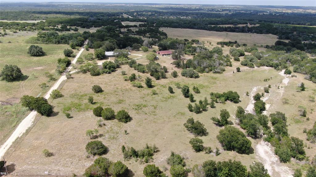 10047 E State Highway 36, Jonesboro, TX 76538
