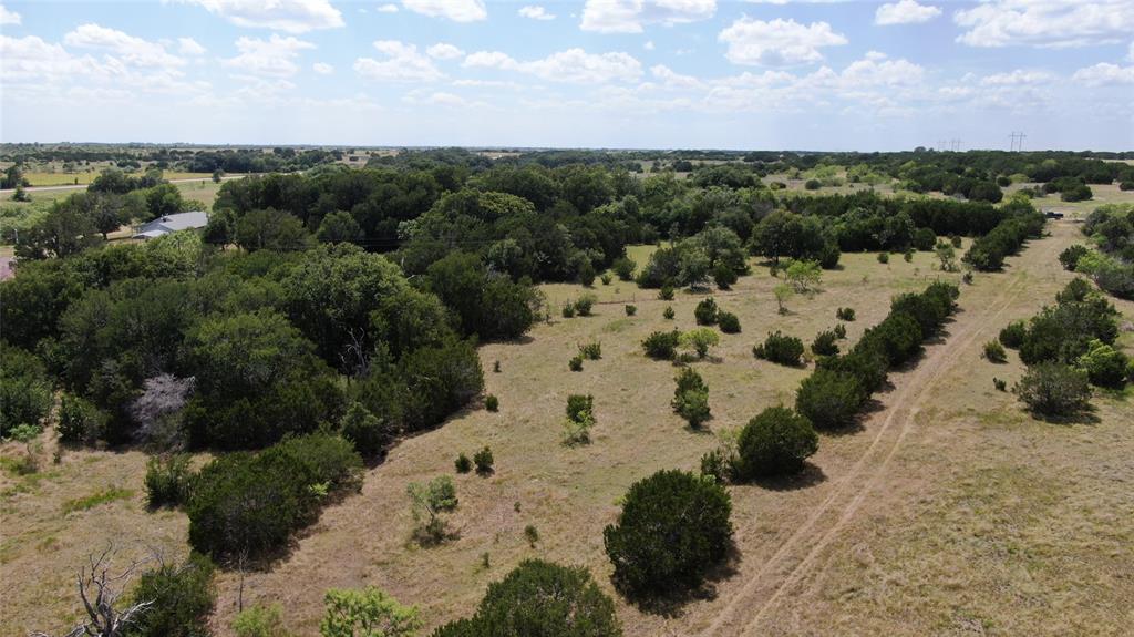 10047 E State Highway 36, Jonesboro, TX 76538