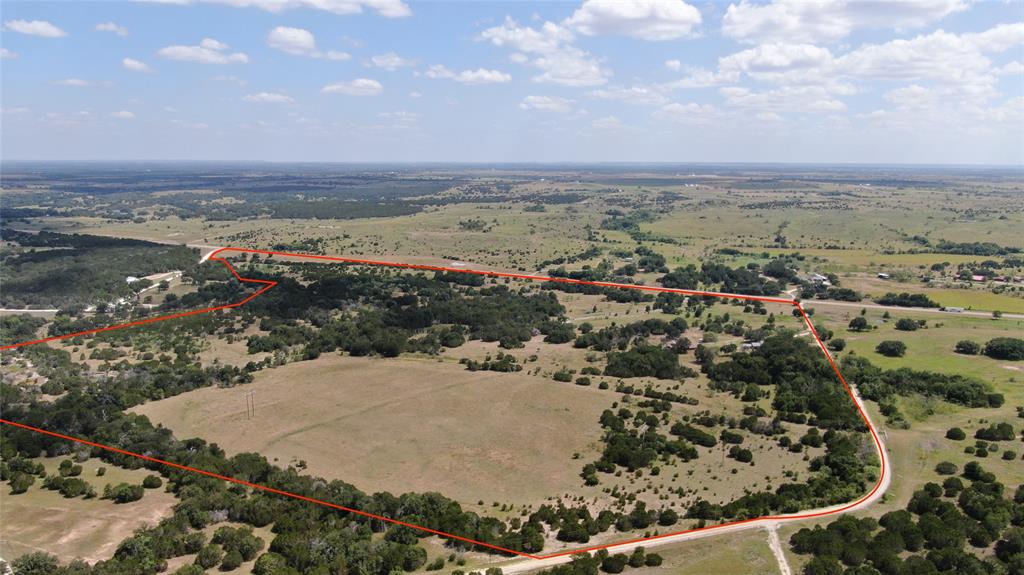 10047 E State Highway 36, Jonesboro, TX 76538