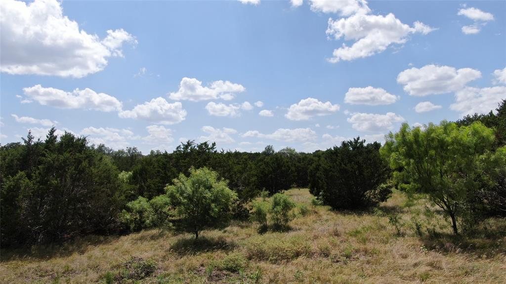 10047 E State Highway 36, Jonesboro, TX 76538