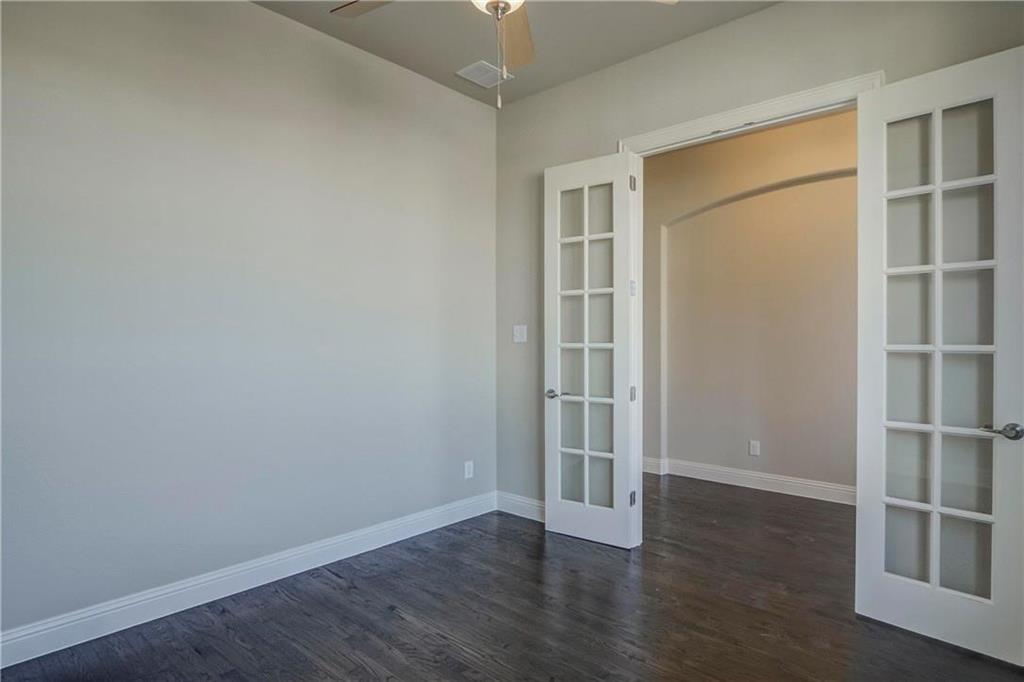 7592 Plowman Lane, Frisco, TX 75035