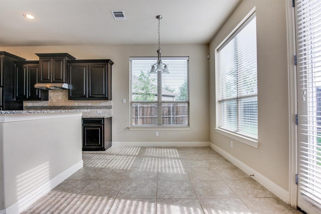 7592 Plowman Lane, Frisco, TX 75035