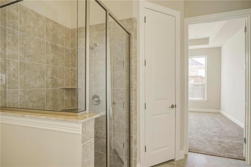 7592 Plowman Lane, Frisco, TX 75035