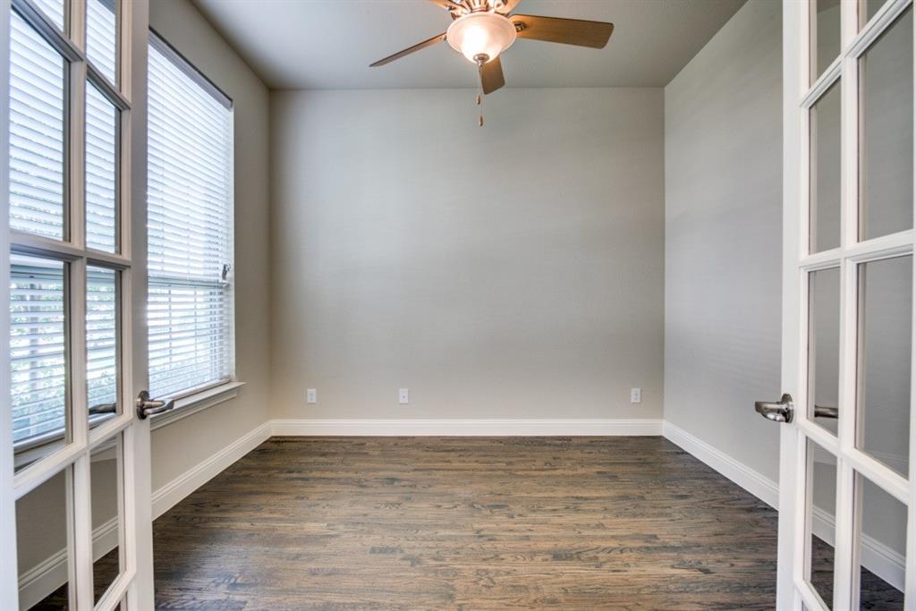 7592 Plowman Lane, Frisco, TX 75035