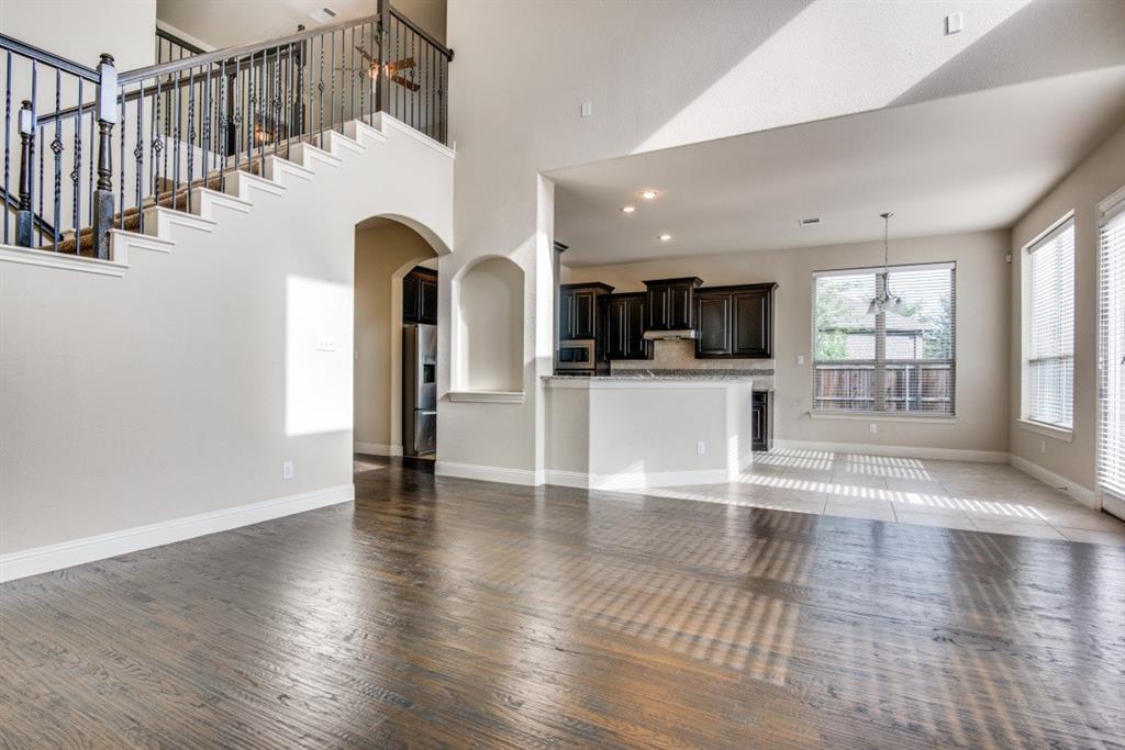 7592 Plowman Lane, Frisco, TX 75035 7592 Plowman Lane, Frisco, TX 75035