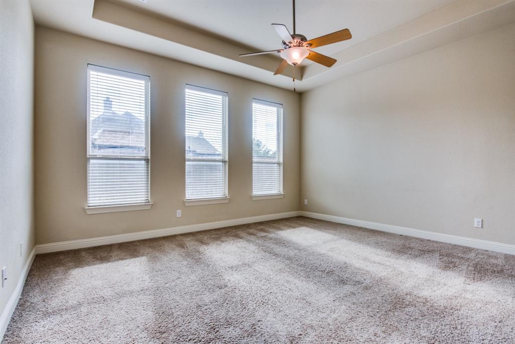 7592 Plowman Lane, Frisco, TX 75035