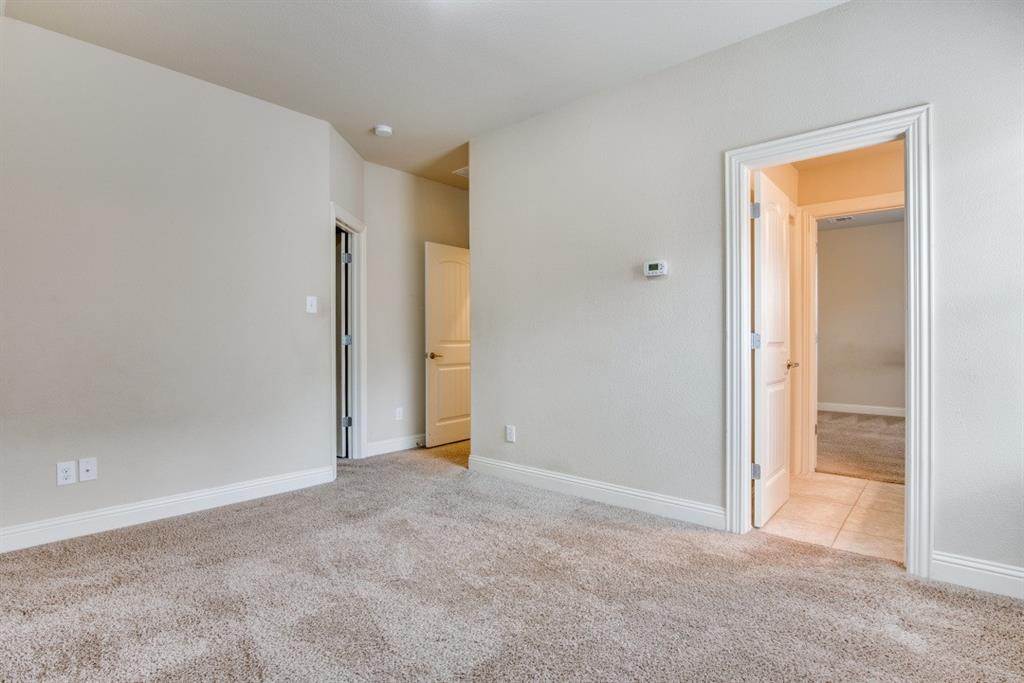 7592 Plowman Lane, Frisco, TX 75035