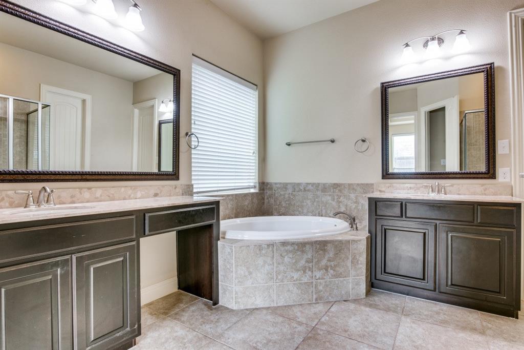 7592 Plowman Lane, Frisco, TX 75035