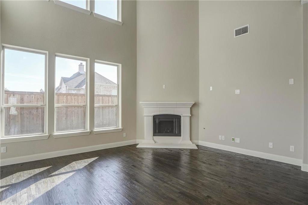 7592 Plowman Lane, Frisco, TX 75035 7592 Plowman Lane, Frisco, TX 75035