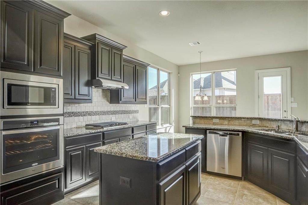 7592 Plowman Lane, Frisco, TX 75035 7592 Plowman Lane, Frisco, TX 75035