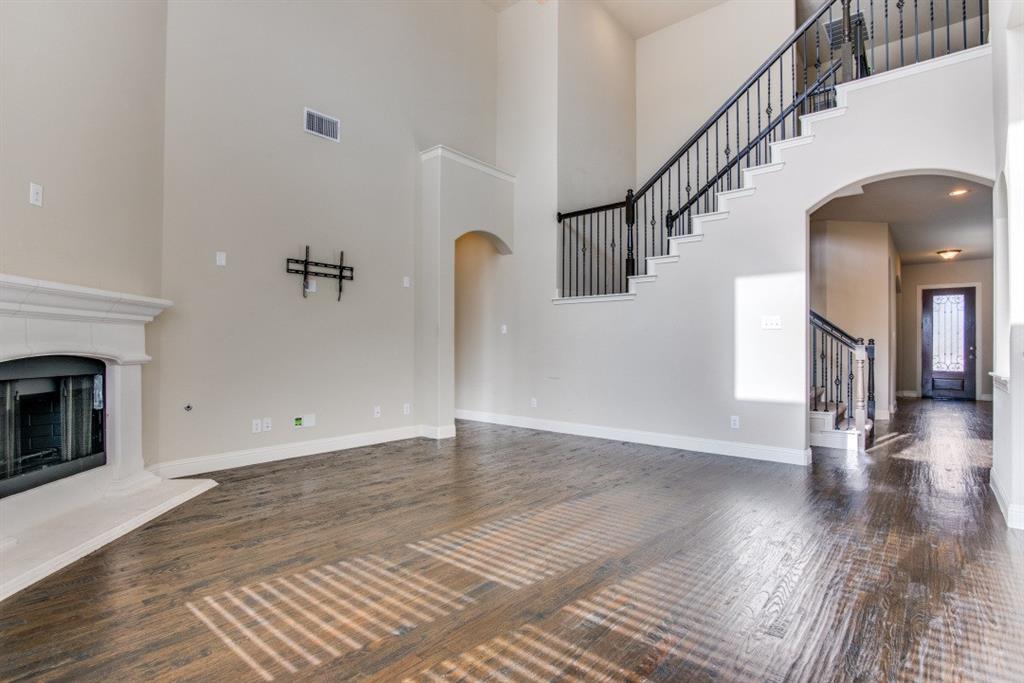 7592 Plowman Lane, Frisco, TX 75035 7592 Plowman Lane, Frisco, TX 75035
