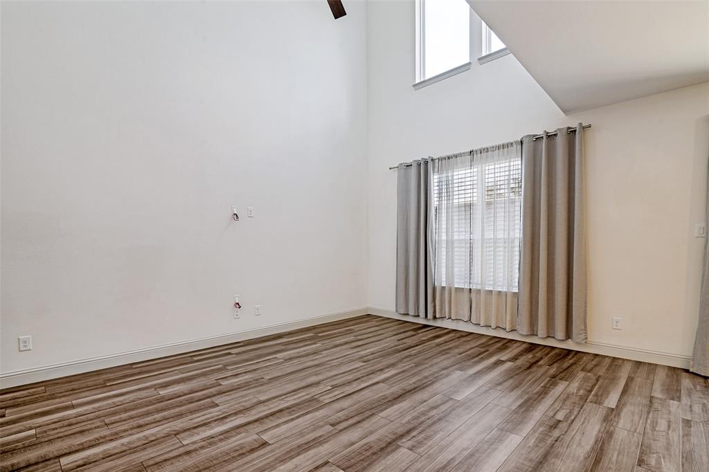 1006 Emil Place, Allen, TX 75013