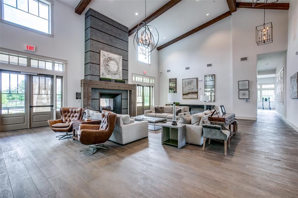 1006 Emil Place, Allen, TX 75013
