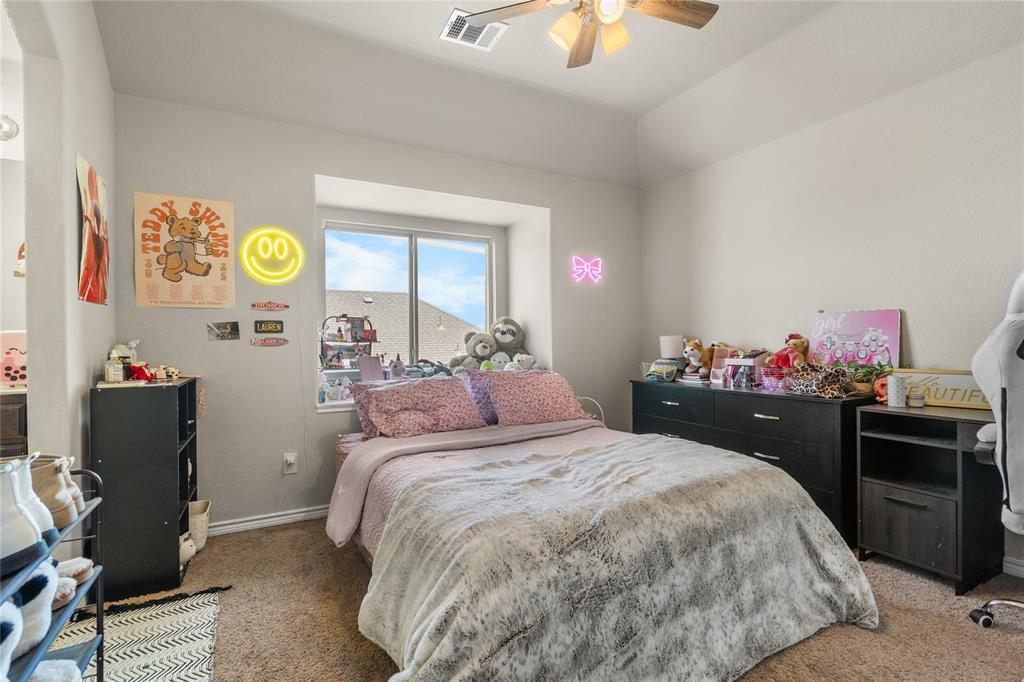 Bedroom 2.