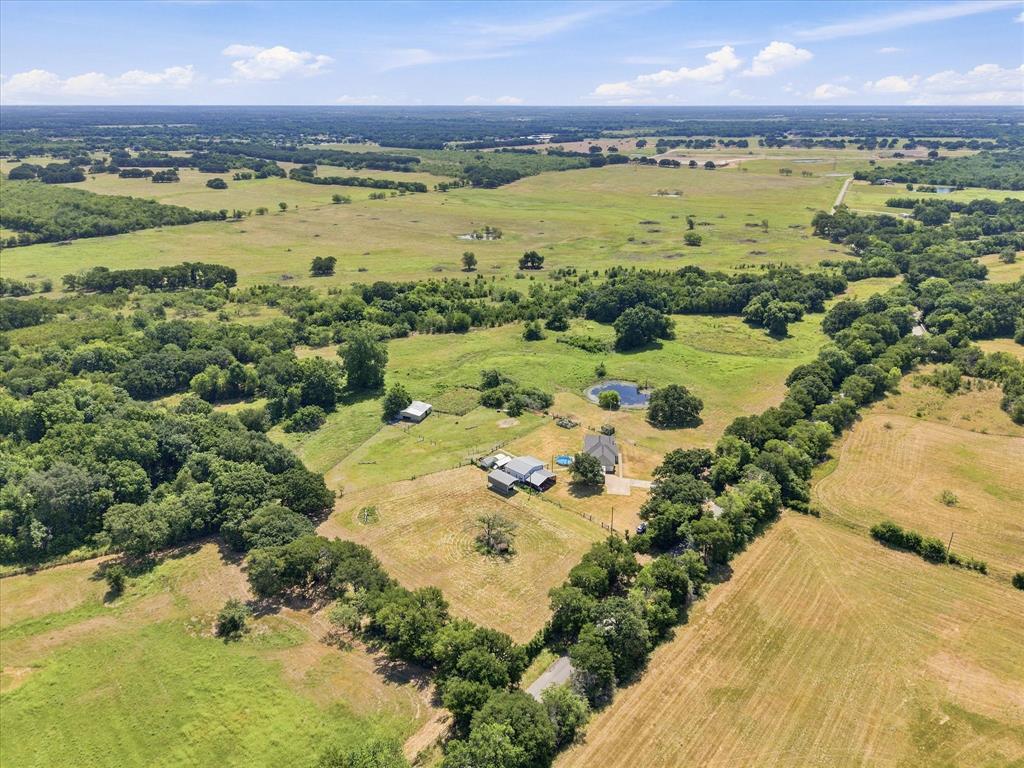 5848 County Road 283, Kaufman, TX 75142 5848 County Road 283, Kaufman, TX 75142