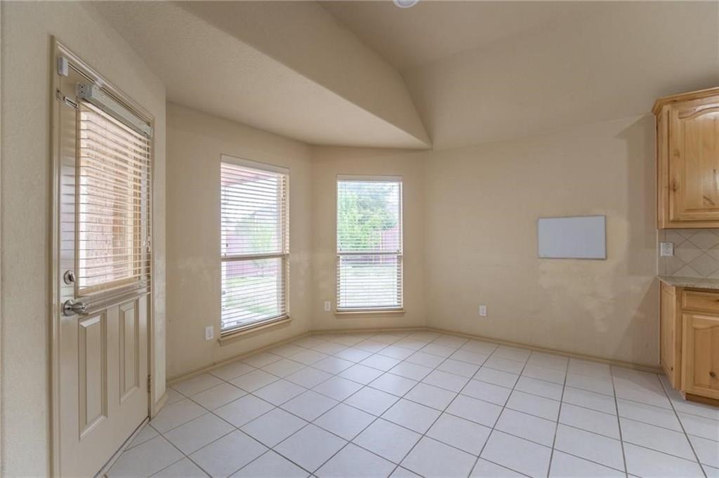 3003 Belmont Court, Irving, TX 75060