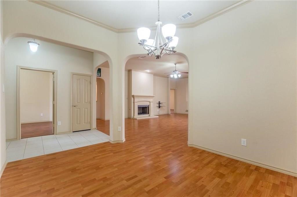 3003 Belmont Court, Irving, TX 75060