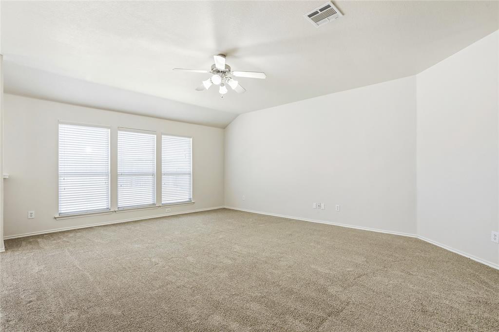 2712 Mockingbird Street, Royse City, TX 75189