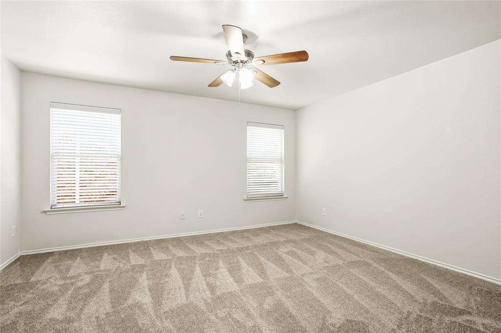 2712 Mockingbird Street, Royse City, TX 75189