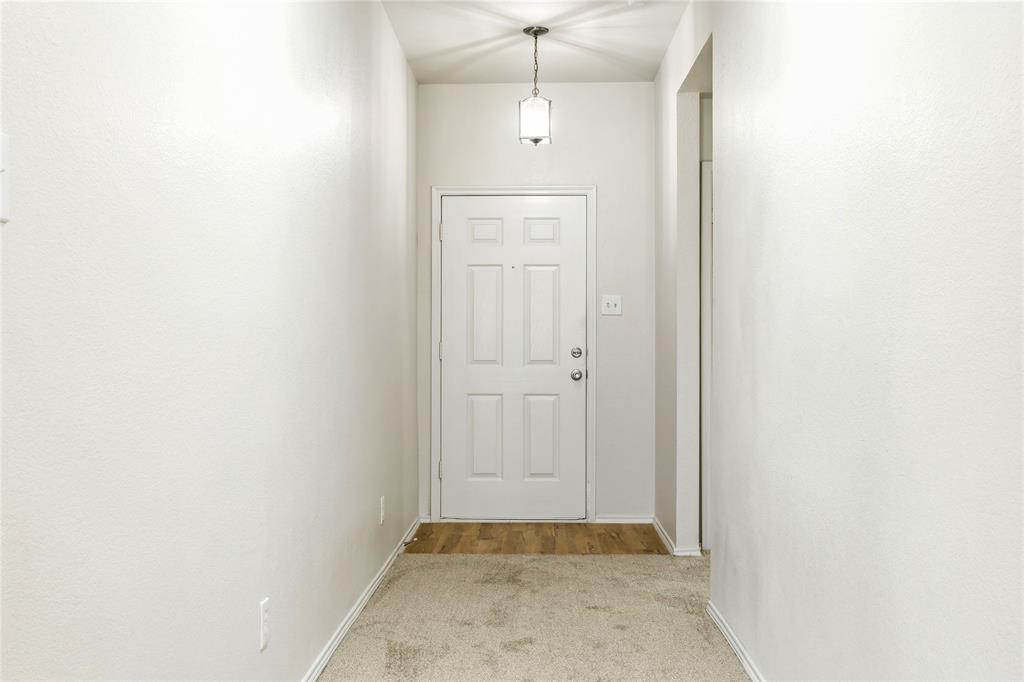 2712 Mockingbird Street, Royse City, TX 75189