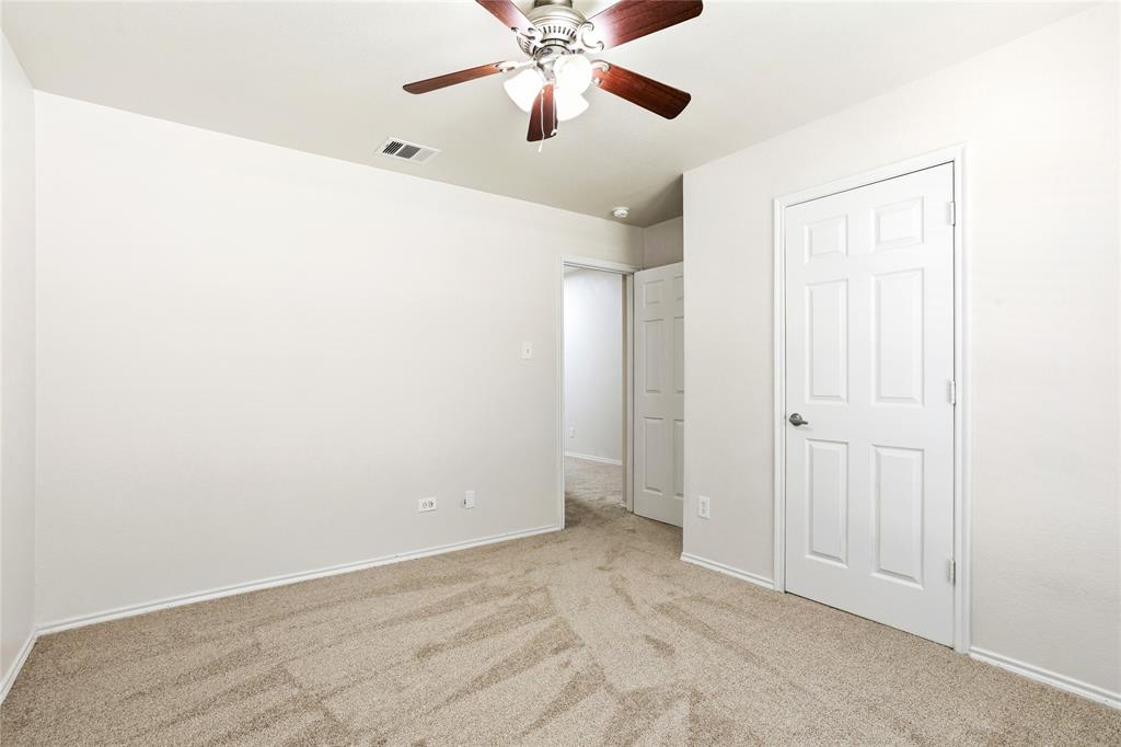 2712 Mockingbird Street, Royse City, TX 75189