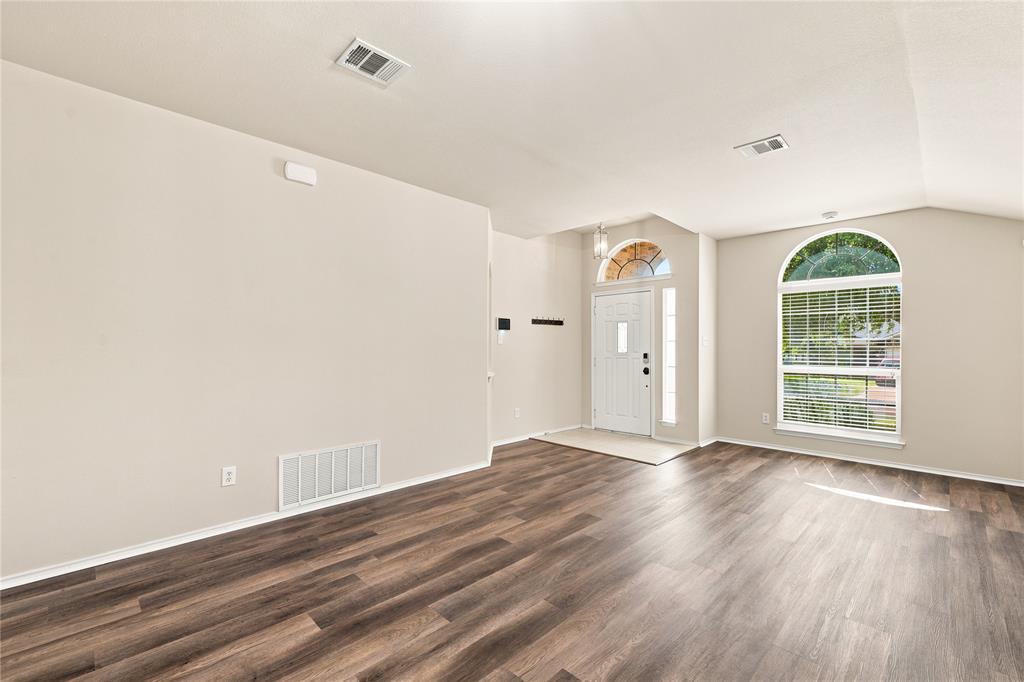 6541 Serena Lane, Waco, TX 76712