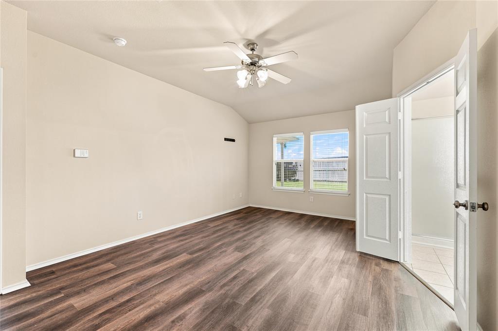 6541 Serena Lane, Waco, TX 76712