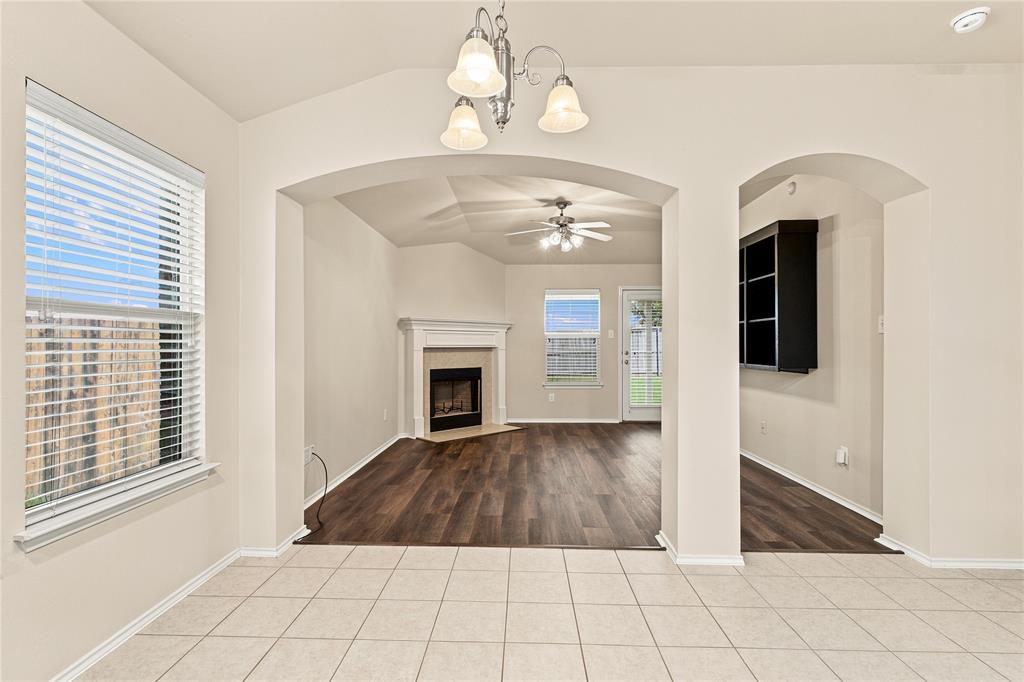 6541 Serena Lane, Waco, TX 76712