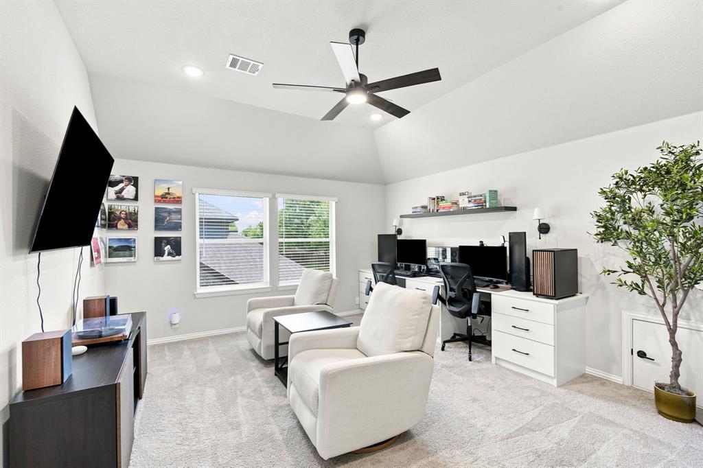 1133 Cardinal Drive, Midlothian, TX 76065