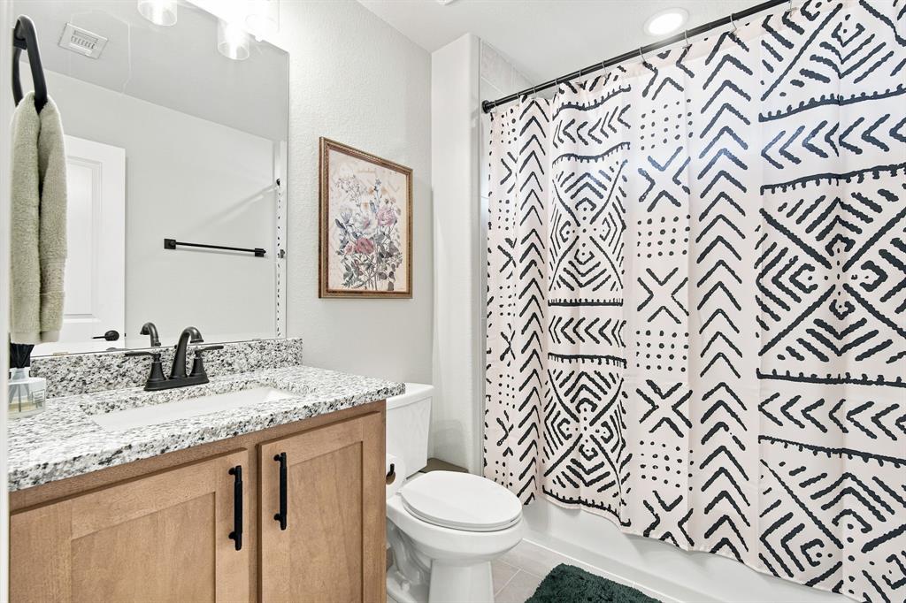 1133 Cardinal Drive, Midlothian, TX 76065