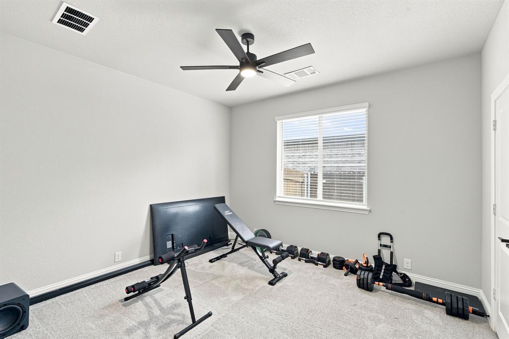 1133 Cardinal Drive, Midlothian, TX 76065