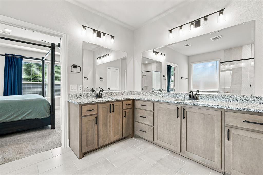1133 Cardinal Drive, Midlothian, TX 76065