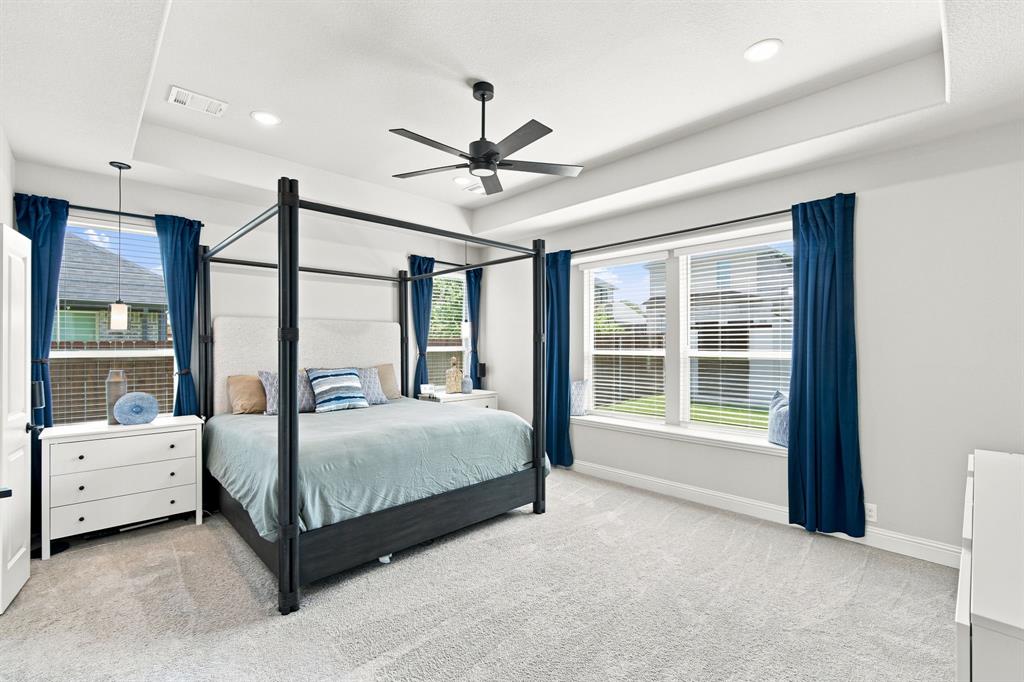 1133 Cardinal Drive, Midlothian, TX 76065