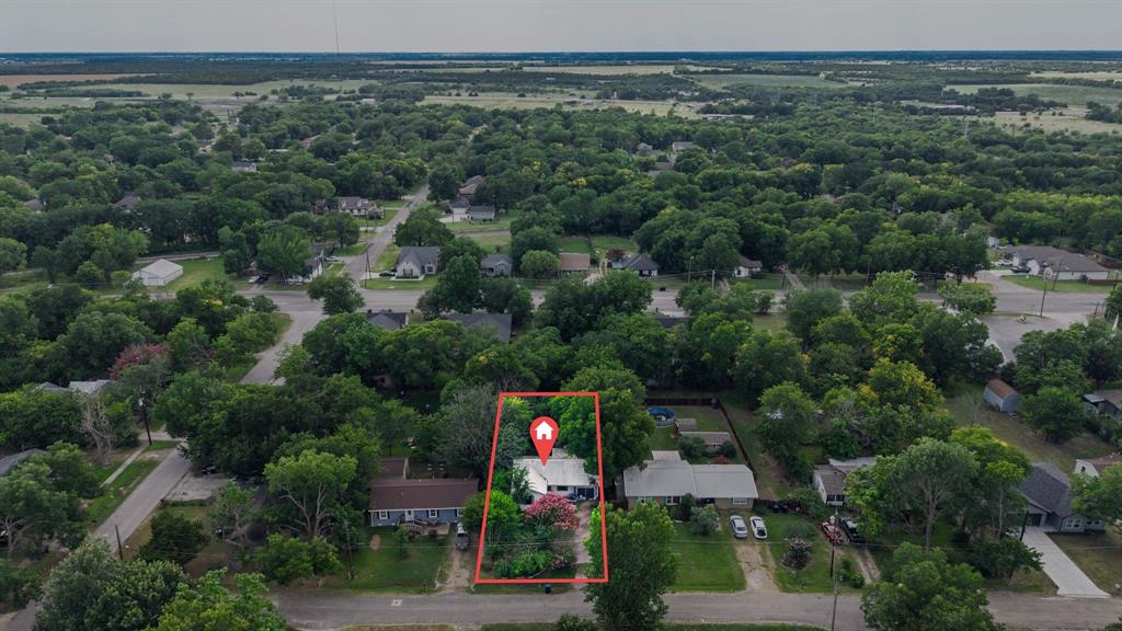 906 Branch Street, Greenville, TX 75401 906 Branch Street, Greenville, TX 75401