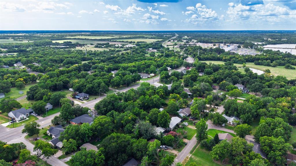 906 Branch Street, Greenville, TX 75401