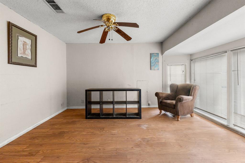 906 Branch Street, Greenville, TX 75401 906 Branch Street, Greenville, TX 75401