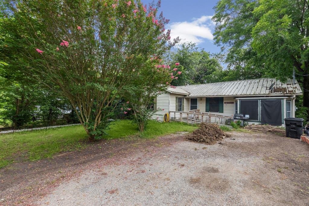906 Branch Street, Greenville, TX 75401 906 Branch Street, Greenville, TX 75401