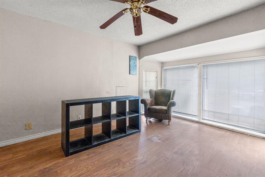 906 Branch Street, Greenville, TX 75401 906 Branch Street, Greenville, TX 75401