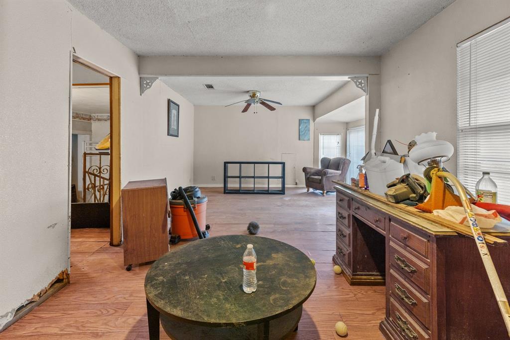 906 Branch Street, Greenville, TX 75401 906 Branch Street, Greenville, TX 75401