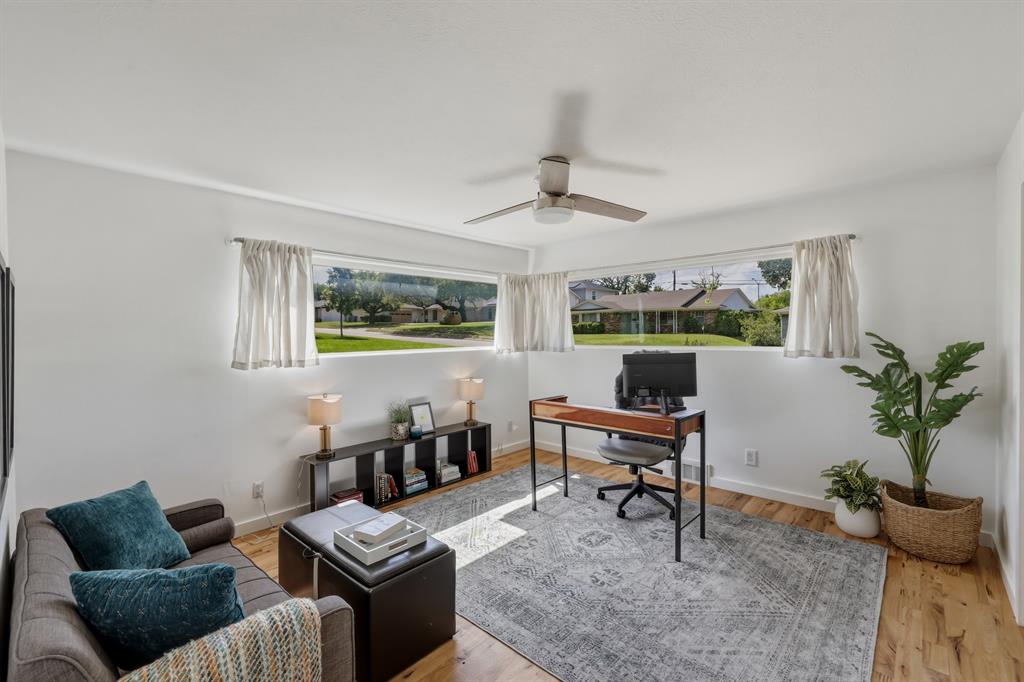 2320 Chart Drive, Dallas, TX 75228