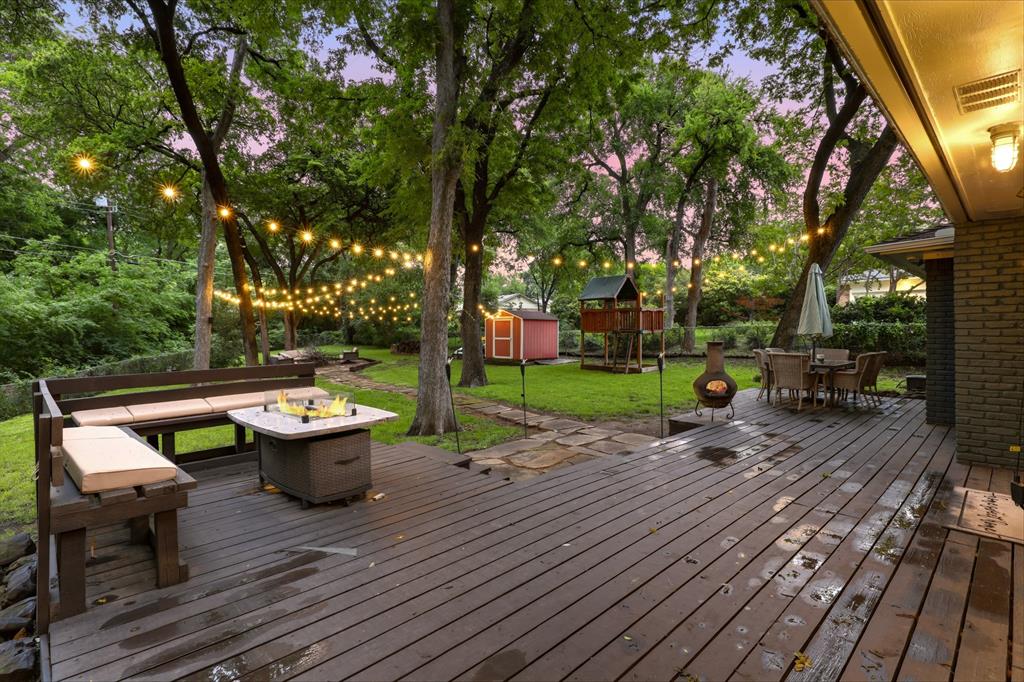 2320 Chart Drive, Dallas, TX 75228