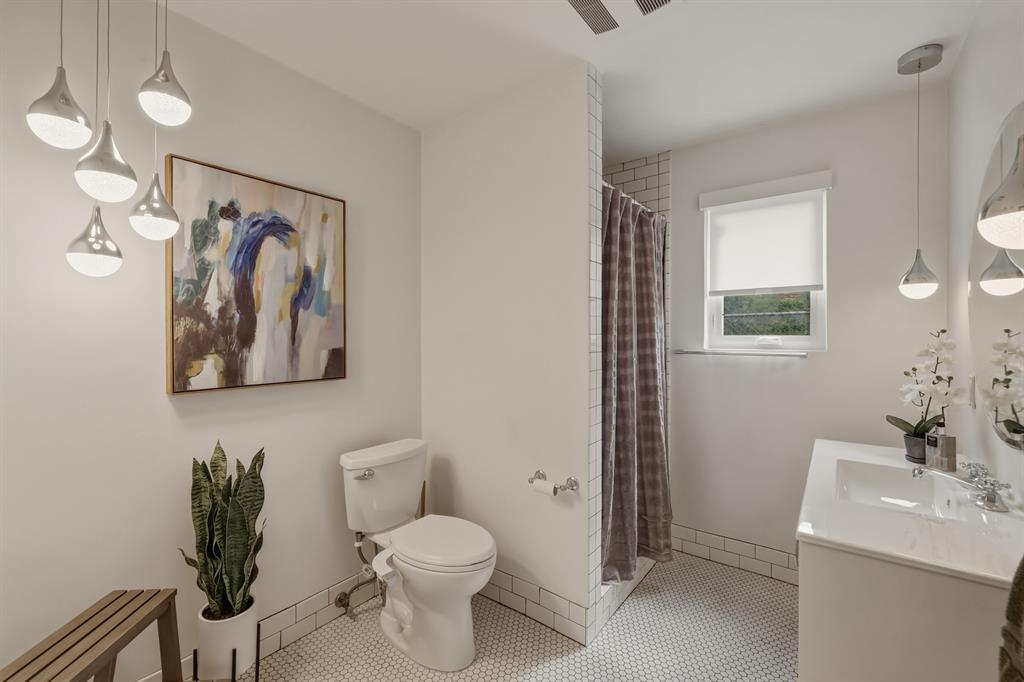 2320 Chart Drive, Dallas, TX 75228