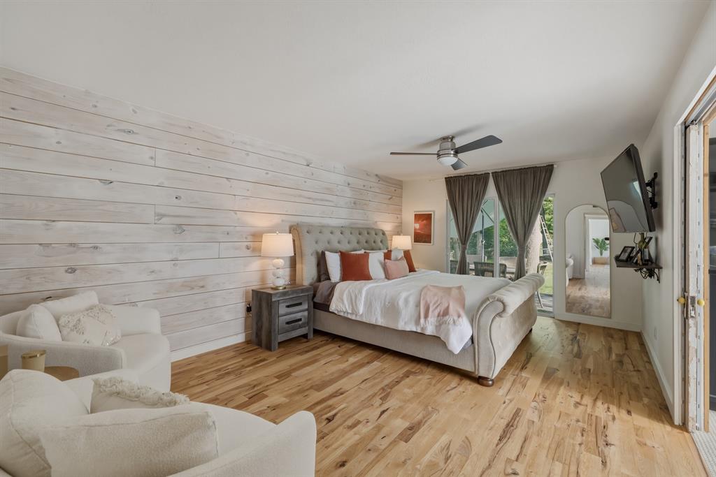 2320 Chart Drive, Dallas, TX 75228
