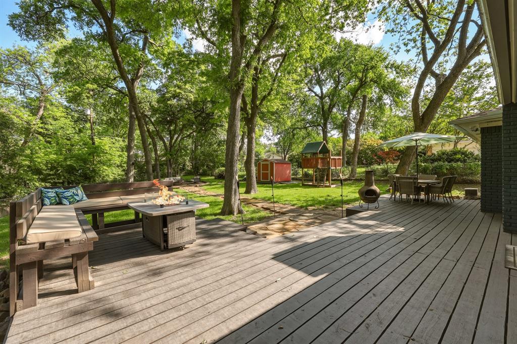 2320 Chart Drive, Dallas, TX 75228