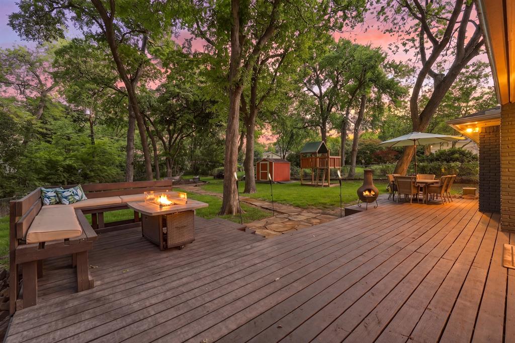 2320 Chart Drive, Dallas, TX 75228