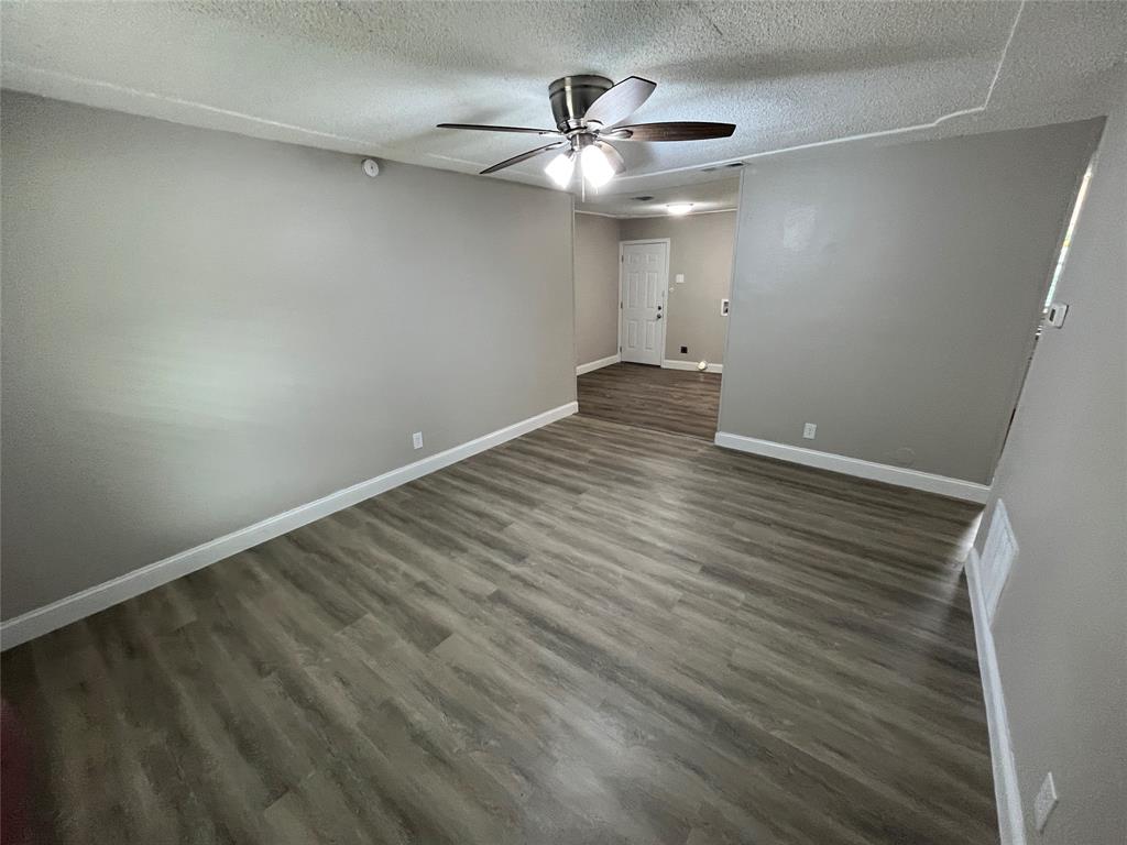 719 Fairwood Drive, Dallas, TX 75232