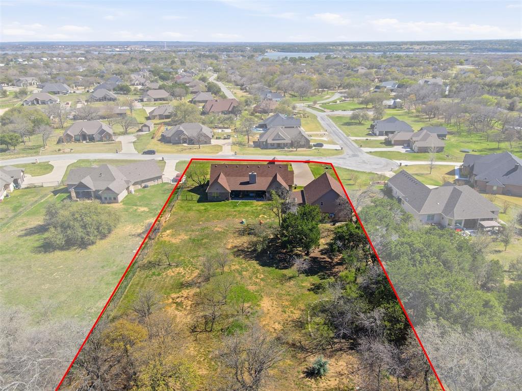 Make this property your own!